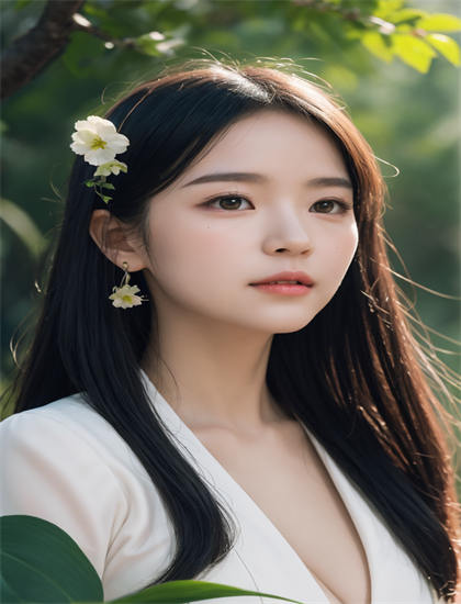 探索吉鸿昌（上）的奥秘：隐藏细节与深层意义