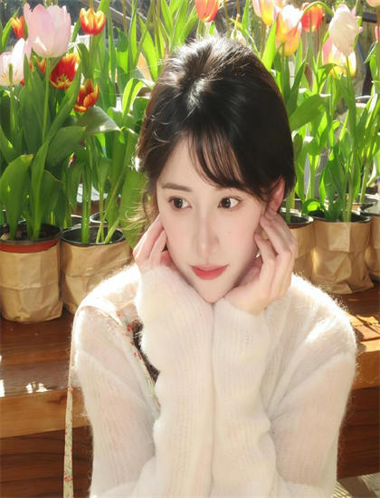 人物深度分析：千金醒来中的文化的传统元素与现代诠释 感受人物塑造的匠心