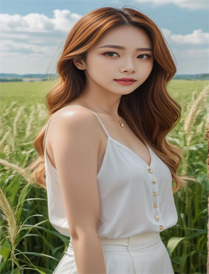 动画片经典《红色的街道》的创作历程与幕后故事 ——动画片爱好者的必读指南