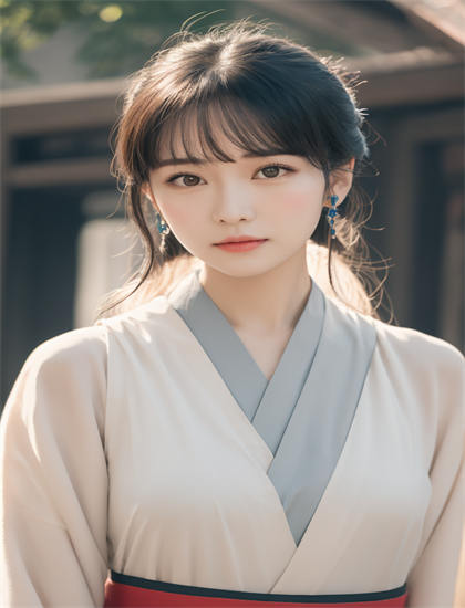 《与后妻交换性爱2》场景布置分析：环境设计与主题呼应探讨