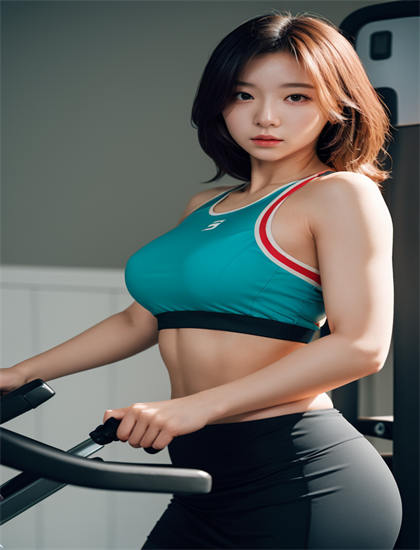 电影经典《冰柱的美女》的技术创新与艺术成就 ——电影爱好者的必读指南