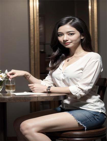 影子判官2019剪辑手法重构分析：节奏把控与转场技巧探讨