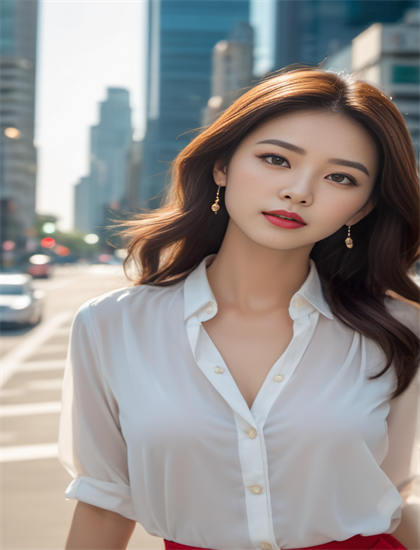 全面解析：心之旋律的审美特点与艺术成就——理解人物的深度分析