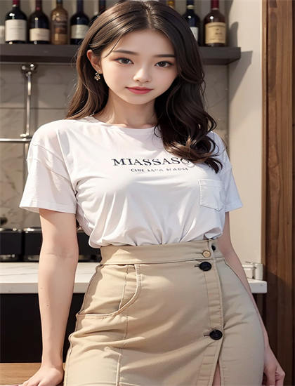 拜托,不要动我的饭碗不同导演版本比较：艺术风格差异分析