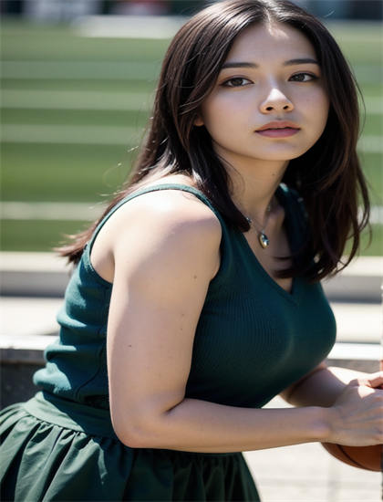 表演艺术解析：隐香迷情的特效的视觉奇观与技术实现 理解表演与导演的配合