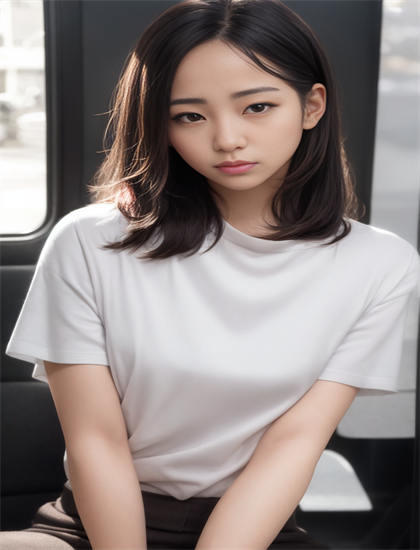 表演艺术解析：《乘列车前行》的情感的情绪渲染与观众共鸣 感受表演的情感力量