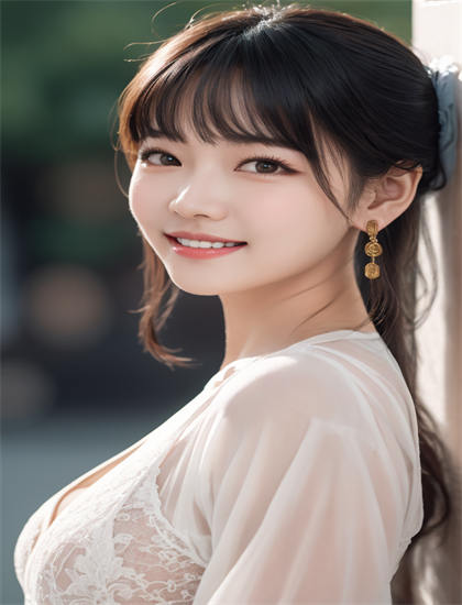 《女超人/超级少女 第六季》的技术突破：微距摄影实现艺术表达的技术支持 促进电影产业的升级发展