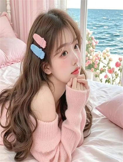 【技术成就评价】资深影评人解读人力资源 第一季的音乐配乐与声音设计 带你看懂电影背后的深层含义