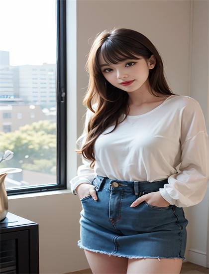 夺命心跳技术揭秘：技术应用如何突破传统创造视觉奇迹 改变电影制作的传统模式