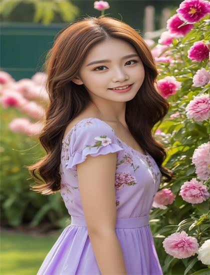 《命运征服者2024：印度版》隐藏彩蛋发现指南：细节与彩蛋寻找攻略