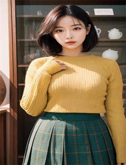 《追随者2019》有哪些精彩看点？亮点情节详细解析