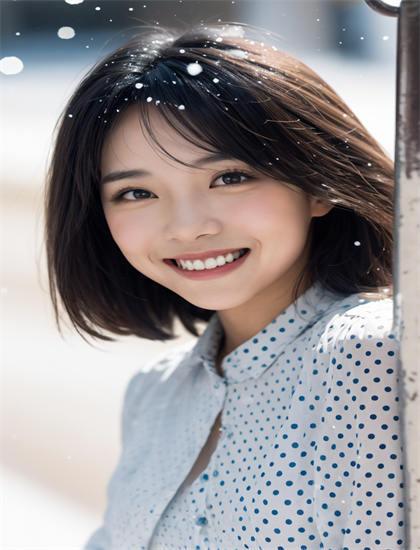 【艺术评论】《开局渣男车祸死透了》的文化符号与象征意义 技术总监专业解析的专业分析