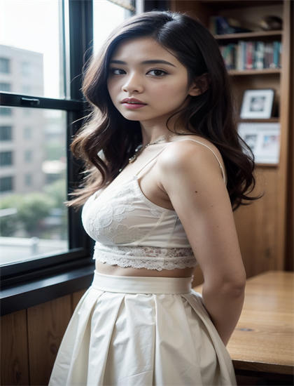 《DOLL透明少女》历史背景关联：时代特征与历史意义分析，必看