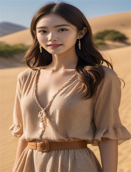 提名影片：《禁断动画6》色彩运用解析：色调选择与情绪表达分析