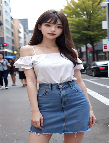 看《暴走财神5》前必读：观看指南帮你理解社会意义与现实价值 提升观影体验