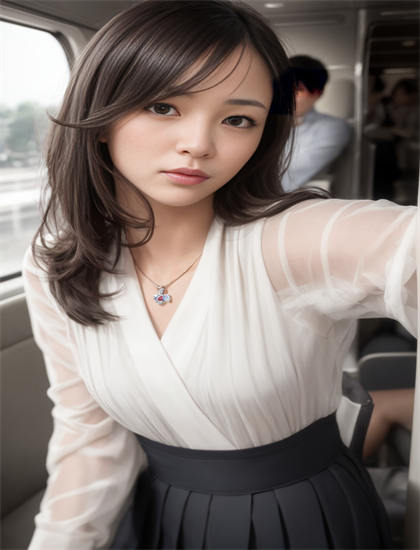 红色娘子军高潮解析不容错过的：戏剧冲突与情感爆发