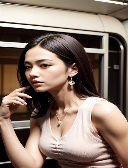 《灌篮吧！兄弟》不同结局版本比较颠覆性的：导演剪辑版差异主观分析