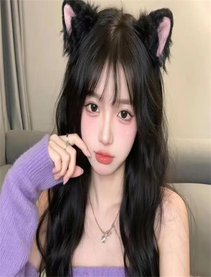 《新你所不知道的世界》艺术价值：专业角度评价与艺术成就分析，免费观看