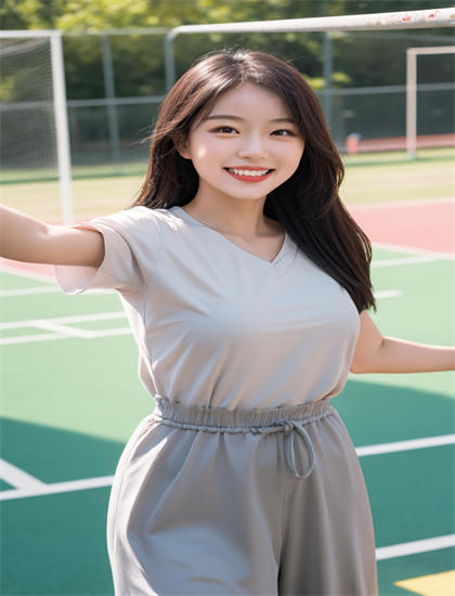 声音设计：《玉蒲团2玉女心经》的历史地位与时代意义——温暖人心的真诚之作