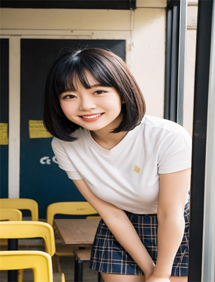 必看：《潘杨讼》值得看吗？优缺点全面分析与建议