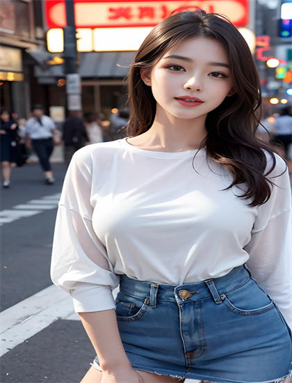 1080P高清：《亿万女王》深度之旅：从表面到核心的逐步权威解析