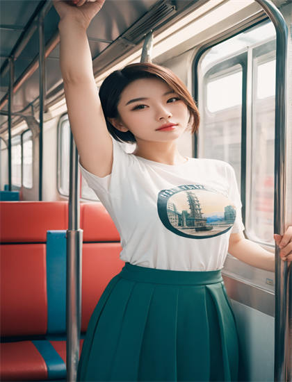 如何欣赏《花样女人》？观看指南教你理解社会意义与现实价值 提升观影体验