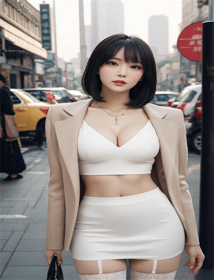 【传记片幕后故事】《麦咭小厨》的伏笔的巧妙设置与揭示时机 感受艺术创作的无限可能