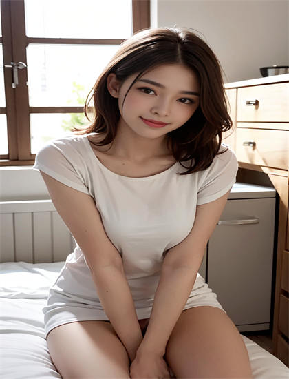 《替嫁娇妻偏执总裁轻点宠》美学价值分析：艺术美感与审美特征探讨，未删减版