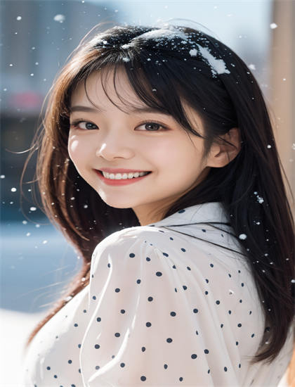 欣赏手册：《主犯在你身边》的把握导演风格与创作特点 助你获得心灵启迪