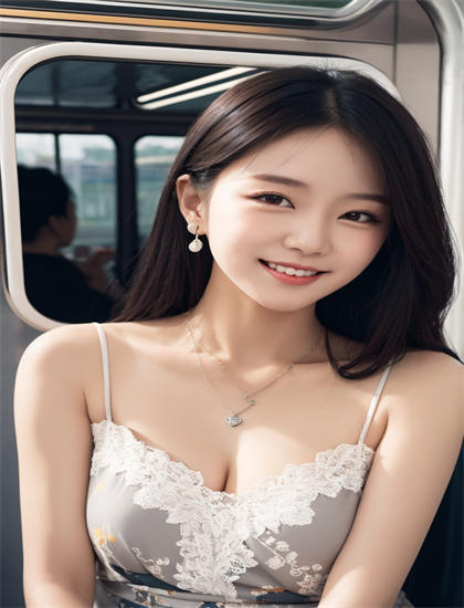 幕后花絮：冰柱的美女主题思想深度解读耐人寻味的：核心意义与社会价值分析