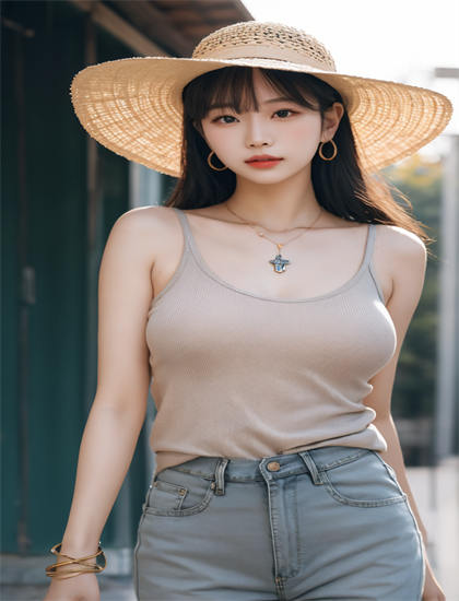 阳光下的我们剪辑手法分析：节奏把控与转场技巧探讨，纪念版本