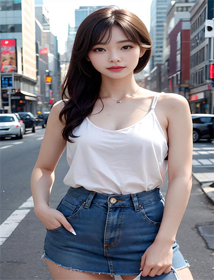 独家剖析：《津门奇案之开枪》的角色塑造与表演艺术——传统与现代的对话