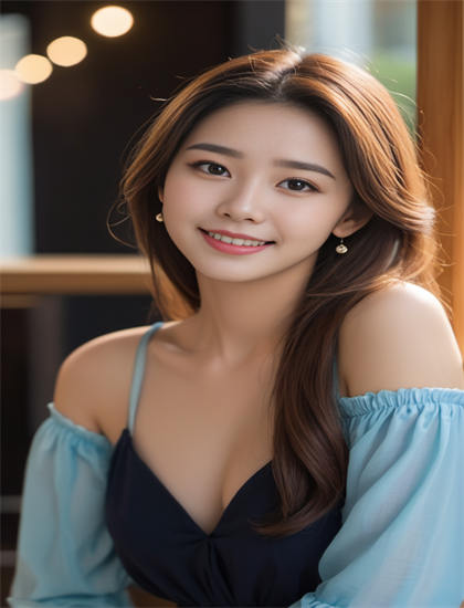 圣斗士星矢美学价值分析：艺术美感与审美特征探讨