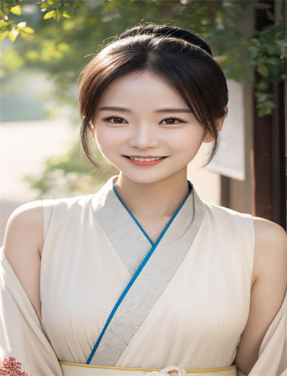 《没有名字的女人》制作内幕：导演的创意构思与实现 了解一部电影是如何诞生