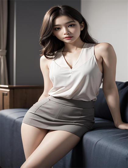 我走我路不为人知的内幕：美术设计的灵感来源 体会团队合作的力量