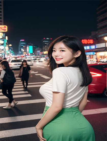 观影宝典：《第五行动组Ⅲ夜巴黎》的解读深层的象征意义 助你丰富文化知识