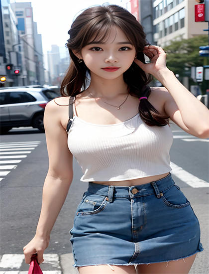 历史正剧：《金属怪兽正义救赎者》的艺术魅力与文化价值——服装造型的设计思路