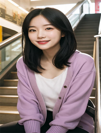 《中国地理探奇》不同结局版本比较：导演剪辑版差异分析