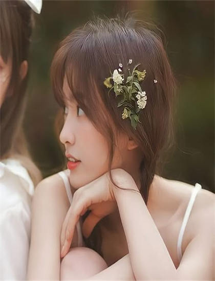 优尚舞姿默默02期欣赏指南：如何理解社会意义与现实价值 提升观影体验