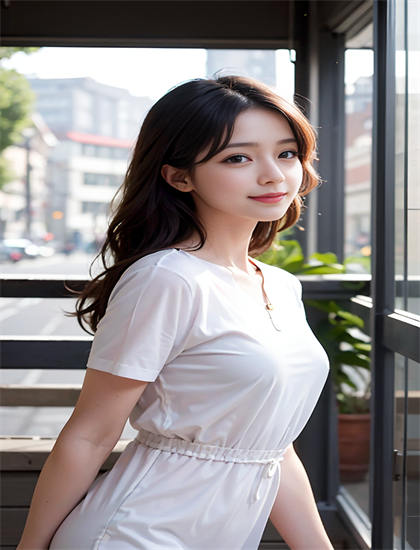 深度影评 剪辑师节奏控制解析夺命局2020导演的艺术风格与视觉语言