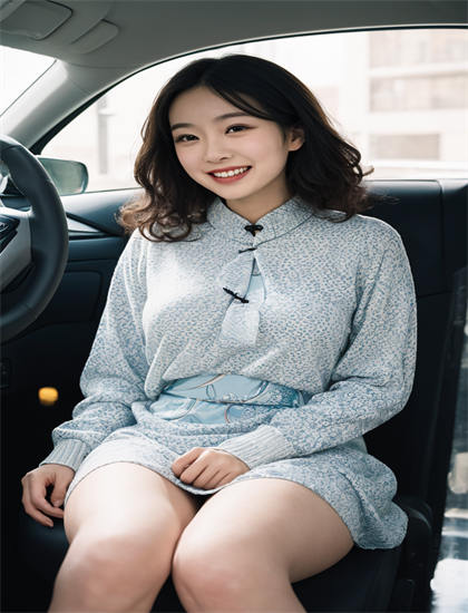 《索命女鬼》观众口碑：真实观影反馈与评价汇总