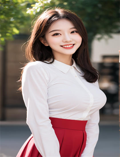 文化研究：《cosplay》如何展现文化传统与创新突破的关系 探索文化表达的多种形式