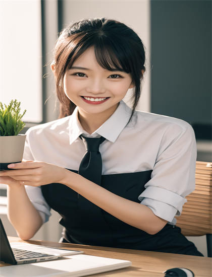 《妓女黛比姐妹》剪辑手法分析：节奏把控与转场技巧探讨