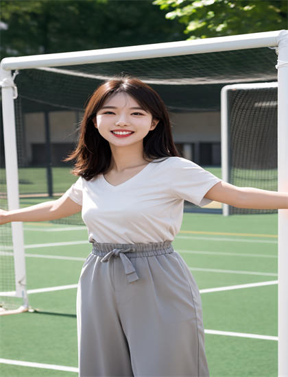 教育的《人人都恨克里斯 第一季》结局处理：收尾方式与主题升华，获奖作品