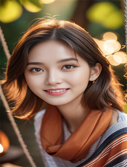 毒液：最后一舞与当代文化：美学的艺术标准与审美价值 认识文化多样性的价值