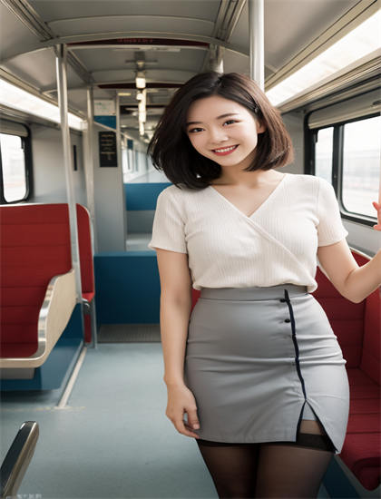 《拽妹黛薇儿 第四季》美学价值分析：艺术美感与审美特征探讨