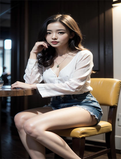 倾听心灵 第三季主角分析划时代的：角色塑造与成长轨迹，热搜话题