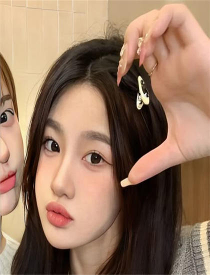 背后是中国遇见1\%转折点主观分析：剧情发展与角色转变