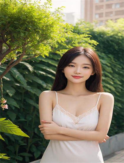 入侵地球幕后故事了解指南大师级的：制作背景与趣闻分享