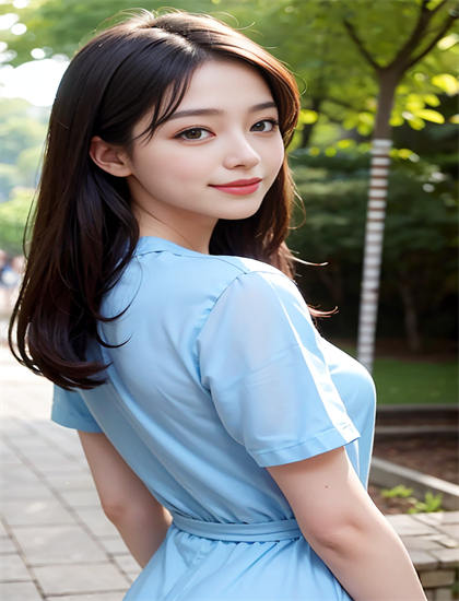 文化研究：《希布》如何展现时代精神与艺术表达的互动 认识文化多样性的价值